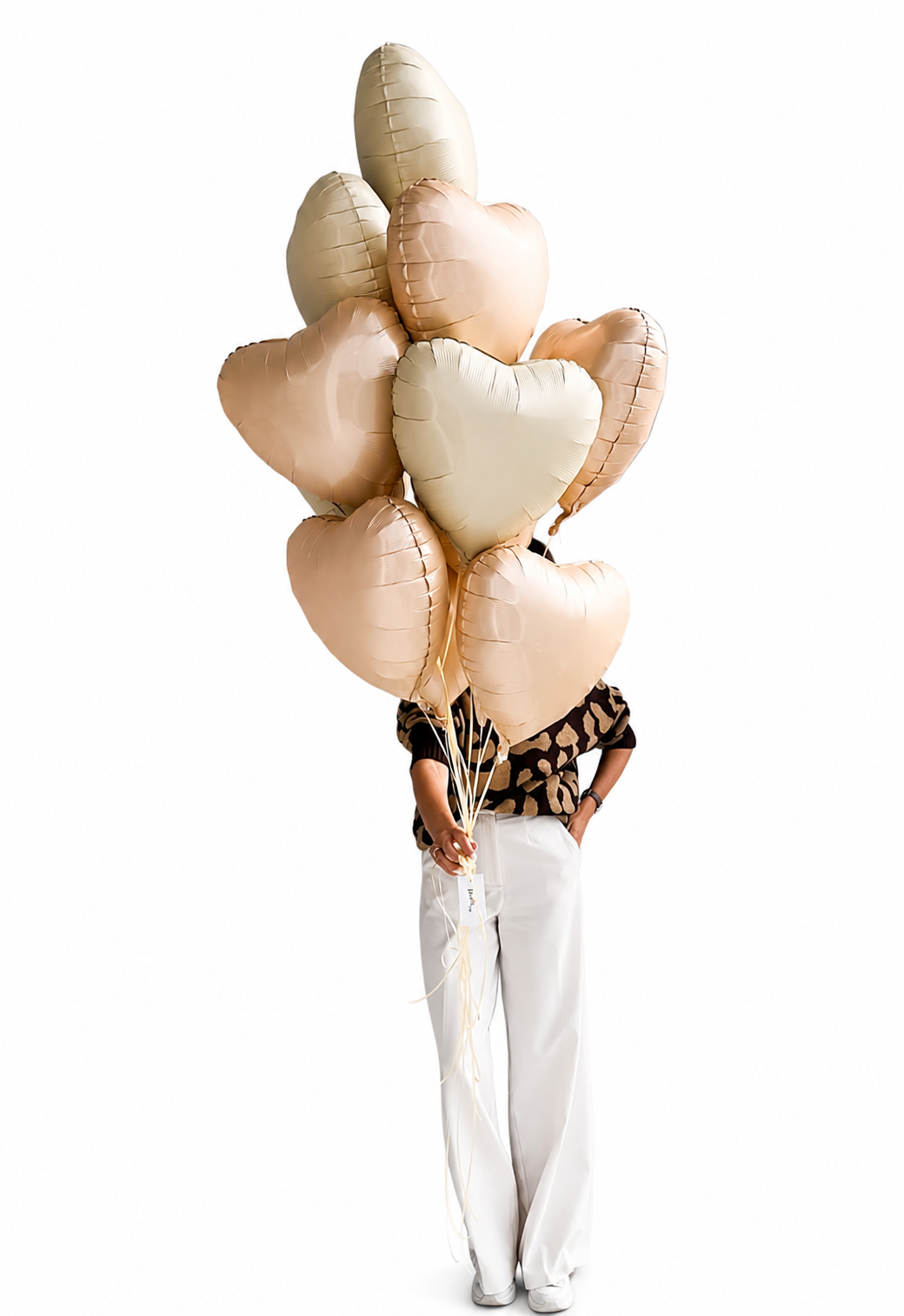 Balonino